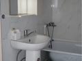 1-бөлмелі пәтер · 43 м² · 9/9 қабат, Есенберлина 68, бағасы: 150 000 ₸ в Усть-Каменогорске — фото 4