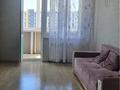 1-бөлмелі пәтер · 43 м² · 9/9 қабат, Есенберлина 68, бағасы: 150 000 ₸ в Усть-Каменогорске — фото 5