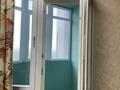 3-комнатная квартира, 137 м², 6/14 этаж, Навои 68 68 — Жандосова за 97 млн 〒 в Алматы, Ауэзовский р-н — фото 23