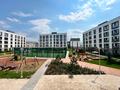 2-комнатная квартира · 62 м² · 3/6 этаж, Тараз 8/1 за 60 млн ₸ в Алматы, Турксибский р-н — фото 11