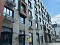 2-комнатная квартира · 62 м² · 3/6 этаж, Тараз 8/1 за 60 млн ₸ в Алматы, Турксибский р-н — фото 12
