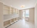 2-комнатная квартира · 62 м² · 3/6 этаж, Тараз 8/1 за 60 млн ₸ в Алматы, Турксибский р-н — фото 2