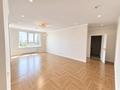 2-комнатная квартира · 62 м² · 3/6 этаж, Тараз 8/1 за 60 млн ₸ в Алматы, Турксибский р-н — фото 4
