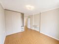 2-комнатная квартира · 62 м² · 3/6 этаж, Тараз 8/1 за 60 млн ₸ в Алматы, Турксибский р-н — фото 6