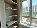 2-комнатная квартира · 62 м² · 3/6 этаж, Тараз 8/1 за 60 млн ₸ в Алматы, Турксибский р-н — фото 9