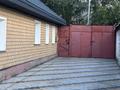 Отдельный дом · 5 комнат · 99 м² · 4.7 сот., Чокина — Чокина- Абая за 55 млн ₸ в Павлодаре — фото 3