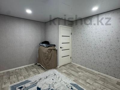 1-комнатная квартира · 23 м² · 3/5 этаж, мкр 8, Гришина за 8.5 млн 〒 в Актобе