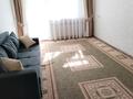 1-бөлмелі пәтер · 38 м² · 1/9 қабат, 27-шағынаудан, Карбышева 20 — Рынок Арай, бағасы: 160 000 ₸ в Караганде, Казыбек би р-н
