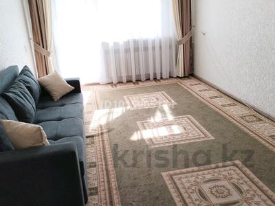 1-бөлмелі пәтер · 38 м² · 1/9 қабат, 27-шағынаудан, Карбышева 20 — Рынок Арай, бағасы: 160 000 ₸ в Караганде, Казыбек би р-н