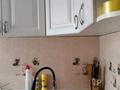 1-бөлмелі пәтер · 38 м² · 1/9 қабат, 27-шағынаудан, Карбышева 20 — Рынок Арай, бағасы: 160 000 ₸ в Караганде, Казыбек би р-н — фото 4