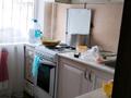 1-бөлмелі пәтер · 38 м² · 1/9 қабат, 27-шағынаудан, Карбышева 20 — Рынок Арай, бағасы: 160 000 ₸ в Караганде, Казыбек би р-н — фото 5