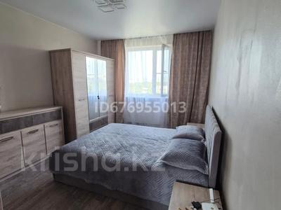 1-бөлмелі пәтер · 30 м² · 9/9 қабат, мкр Тепличный, Мустай Карима 12/7 — Саина, бағасы: 250 000 ₸ в Алматы, Ауэзовский р-н