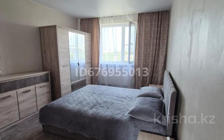 1-бөлмелі пәтер · 30 м² · 9/9 қабат, мкр Тепличный, Мустай Карима 12/7 — Саина, бағасы: 250 000 ₸ в Алматы, Ауэзовский р-н — фото 35