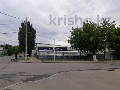 Отдельный дом · 3 комнаты · 115 м², Астана 266 — Чокина за 300 000 〒 в Павлодаре