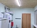 Жеке үй · 3 бөлме · 115 м², Астана 266 — Чокина, бағасы: 350 000 ₸ в Павлодаре — фото 2