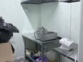 Жеке үй · 3 бөлме · 115 м², Астана 266 — Чокина, бағасы: 350 000 ₸ в Павлодаре — фото 4