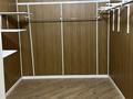 Жеке үй · 5 бөлме · 270 м² · 7 жүзд., Хан Тенгри ш/а. 191, бағасы: 195 млн ₸ в Алматы, Бостандыкский р-н — фото 12