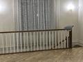 Жеке үй · 5 бөлме · 270 м² · 7 жүзд., Хан Тенгри ш/а. 191, бағасы: 195 млн ₸ в Алматы, Бостандыкский р-н — фото 7