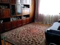 3-комнатная квартира, 70 м², 5/5 этаж, Ровенского 2/2 2 за 43.5 млн 〒 в Алматы, Турксибский р-н — фото 2