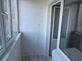 2-комнатная квартира · 51.7 м² · 1/9 этаж, Кустанайская за 20.9 млн ₸ в Семее — фото 6