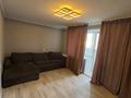 2-комнатная квартира · 51.7 м² · 1/9 этаж, Кустанайская за 20.9 млн ₸ в Семее