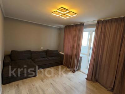 2-комнатная квартира · 51.7 м² · 1/9 этаж, Кустанайская за 20.9 млн ₸ в Семее
