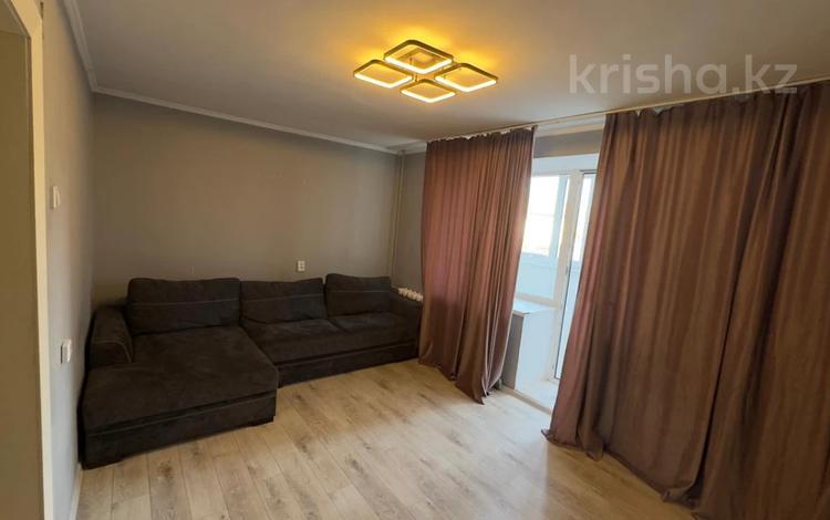 2-комнатная квартира · 51.7 м² · 1/9 этаж, Кустанайская за 20.9 млн ₸ в Семее — фото 6