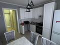 2-комнатная квартира · 51.7 м² · 1/9 этаж, Кустанайская за 20.9 млн ₸ в Семее — фото 3
