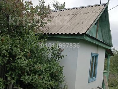 Дача · 1 комната · 10 м² · 6 сот., ул. Турбинная 99 за 1.8 млн ₸ в Текели