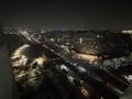 4-комнатная квартира · 113.7 м² · 16/21 этаж, Толе би — Алмалинский район, Толеби, сайран за 80 млн ₸ в Алматы, Алмалинский р-н — фото 2
