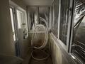 4-комнатная квартира · 113.7 м² · 16/21 этаж, Толе би — Алмалинский район, Толеби, сайран за 80 млн ₸ в Алматы, Алмалинский р-н — фото 3