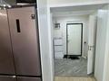 4-комнатная квартира · 113.7 м² · 16/21 этаж, Толе би — Алмалинский район, Толеби, сайран за 80 млн ₸ в Алматы, Алмалинский р-н — фото 6