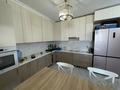 4-комнатная квартира · 113.7 м² · 16/21 этаж, Толе би — Алмалинский район, Толеби, сайран за 80 млн ₸ в Алматы, Алмалинский р-н — фото 9