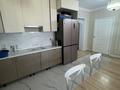 4-комнатная квартира · 113.7 м² · 16/21 этаж, Толе би — Алмалинский район, Толеби, сайран за 80 млн ₸ в Алматы, Алмалинский р-н — фото 10
