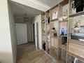 4-комнатная квартира · 113.7 м² · 16/21 этаж, Толе би — Алмалинский район, Толеби, сайран за 80 млн ₸ в Алматы, Алмалинский р-н — фото 11