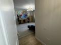 4-комнатная квартира · 113.7 м² · 16/21 этаж, Толе би — Алмалинский район, Толеби, сайран за 80 млн ₸ в Алматы, Алмалинский р-н — фото 13