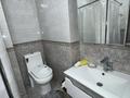 4-комнатная квартира · 113.7 м² · 16/21 этаж, Толе би — Алмалинский район, Толеби, сайран за 80 млн ₸ в Алматы, Алмалинский р-н — фото 14