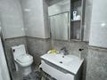 4-комнатная квартира · 113.7 м² · 16/21 этаж, Толе би — Алмалинский район, Толеби, сайран за 80 млн ₸ в Алматы, Алмалинский р-н — фото 15