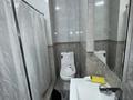 4-комнатная квартира · 113.7 м² · 16/21 этаж, Толе би — Алмалинский район, Толеби, сайран за 80 млн ₸ в Алматы, Алмалинский р-н — фото 16