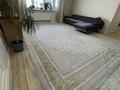 4-комнатная квартира · 113.7 м² · 16/21 этаж, Толе би — Алмалинский район, Толеби, сайран за 80 млн ₸ в Алматы, Алмалинский р-н — фото 17