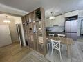 4-комнатная квартира · 113.7 м² · 16/21 этаж, Толе би — Алмалинский район, Толеби, сайран за 80 млн ₸ в Алматы, Алмалинский р-н — фото 19