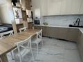 4-комнатная квартира · 113.7 м² · 16/21 этаж, Толе би — Алмалинский район, Толеби, сайран за 80 млн ₸ в Алматы, Алмалинский р-н — фото 20