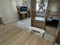 4-комнатная квартира · 113.7 м² · 16/21 этаж, Толе би — Алмалинский район, Толеби, сайран за 80 млн ₸ в Алматы, Алмалинский р-н — фото 22