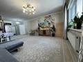4-комнатная квартира · 113.7 м² · 16/21 этаж, Толе би — Алмалинский район, Толеби, сайран за 80 млн ₸ в Алматы, Алмалинский р-н — фото 24