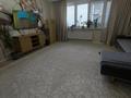 4-комнатная квартира · 113.7 м² · 16/21 этаж, Толе би — Алмалинский район, Толеби, сайран за 80 млн ₸ в Алматы, Алмалинский р-н — фото 25