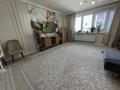 4-комнатная квартира · 113.7 м² · 16/21 этаж, Толе би — Алмалинский район, Толеби, сайран за 80 млн ₸ в Алматы, Алмалинский р-н — фото 26