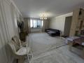 4-комнатная квартира · 113.7 м² · 16/21 этаж, Толе би — Алмалинский район, Толеби, сайран за 80 млн ₸ в Алматы, Алмалинский р-н — фото 27