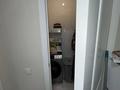 4-комнатная квартира · 113.7 м² · 16/21 этаж, Толе би — Алмалинский район, Толеби, сайран за 80 млн ₸ в Алматы, Алмалинский р-н — фото 28