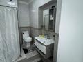 4-комнатная квартира · 113.7 м² · 16/21 этаж, Толе би — Алмалинский район, Толеби, сайран за 80 млн ₸ в Алматы, Алмалинский р-н — фото 32