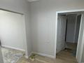 4-комнатная квартира · 113.7 м² · 16/21 этаж, Толе би — Алмалинский район, Толеби, сайран за 80 млн ₸ в Алматы, Алмалинский р-н — фото 33